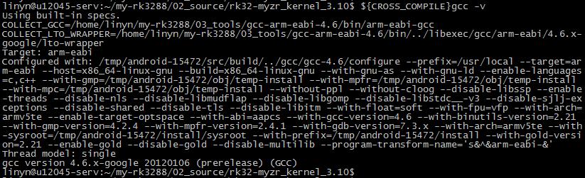 My-rk32-ek314build_4.2.3.jpg