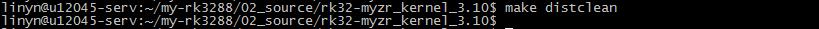 My-rk32-ek314build_4.3.1.jpg