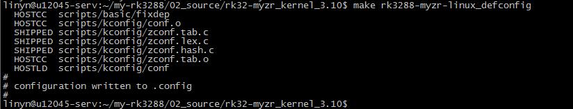 My-rk32-ek314build_4.3.2.jpg