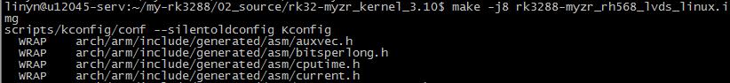 My-rk32-ek314build_4.4.1.jpg