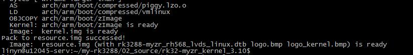 My-rk32-ek314build_4.4.2.jpg