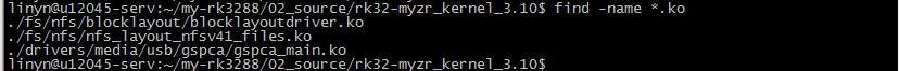 My-rk32-ek314build_4.5.3.jpg