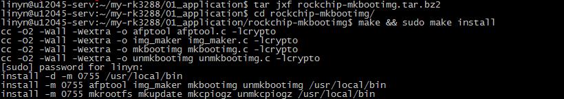 My-rk32-ek314build_5.1.2.jpg