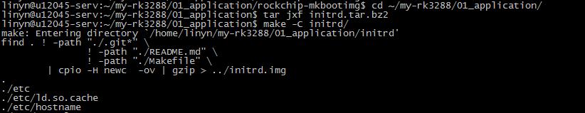 My-rk32-ek314build_5.2.1.jpg