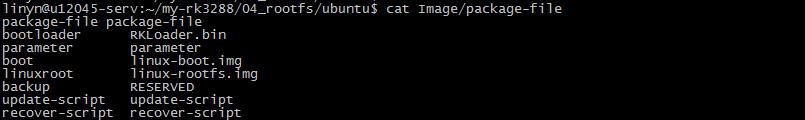My-rk32-ek314build_7.2.1.jpg