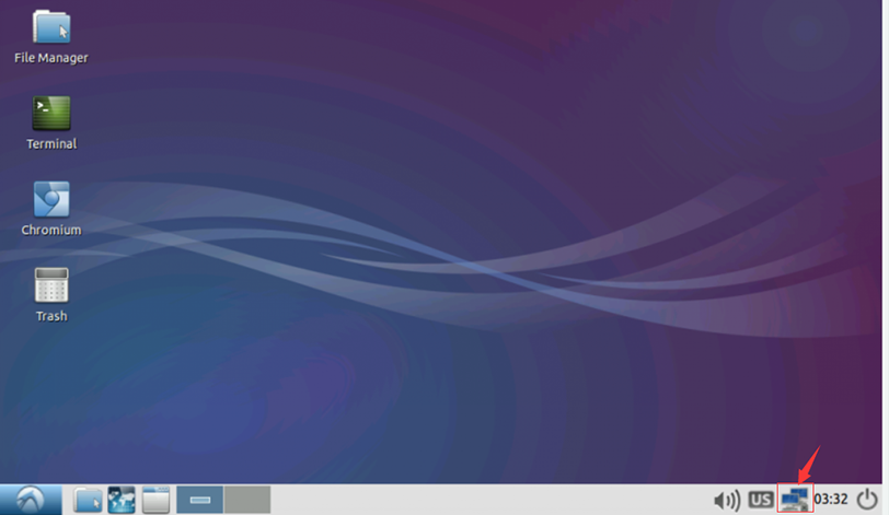 My-rk32-ek314test_2.10.1.png