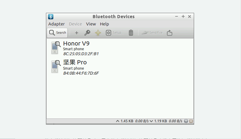 My-rk32-ek314test_2.11.2.png