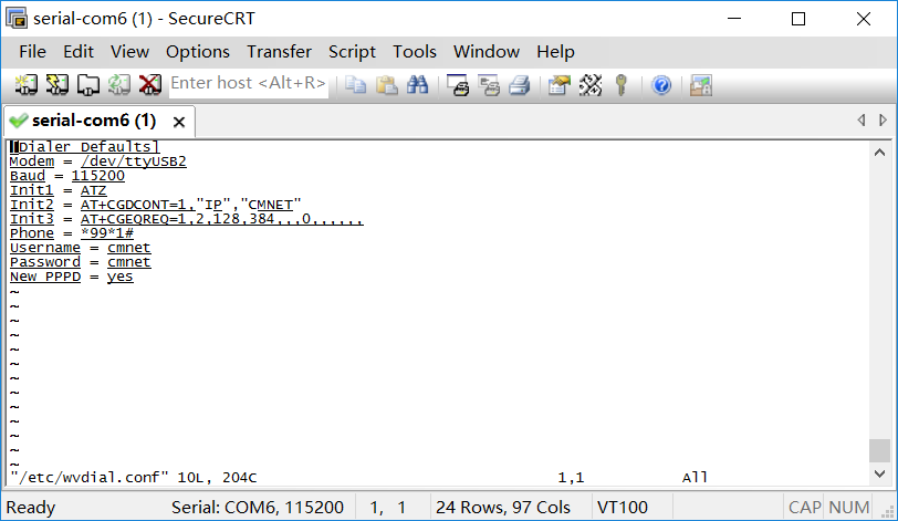 My-rk32-ek314test_2.12.1.png