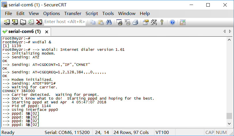 My-rk32-ek314test_2.12.2.png