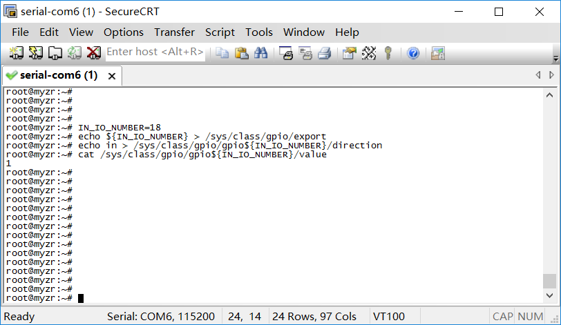 My-rk32-ek314test_2.5.2.png