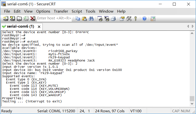 My-rk32-ek314test_2.6.1.png