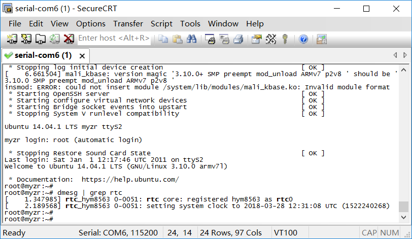 My-rk32-ek314test_2.8.2.png