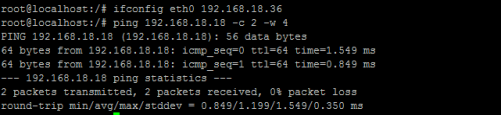 My-rk3399-ek314_test2.1.1.png