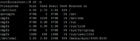 My-rk3399-ek314_test2.1.2.png