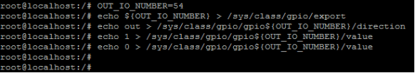 My-rk3399-ek314_test2.1.4.png