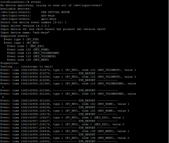 My-rk3399-ek314_test2.1.5.png