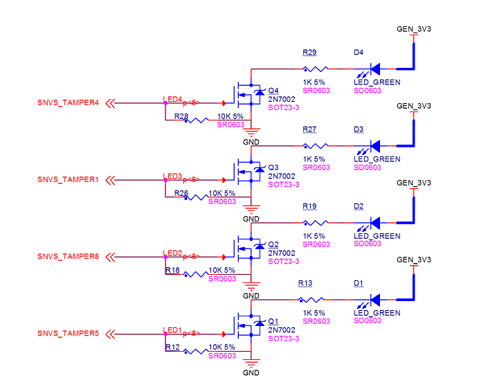 Myimx6_mb140_mini_2.10.0.1.png