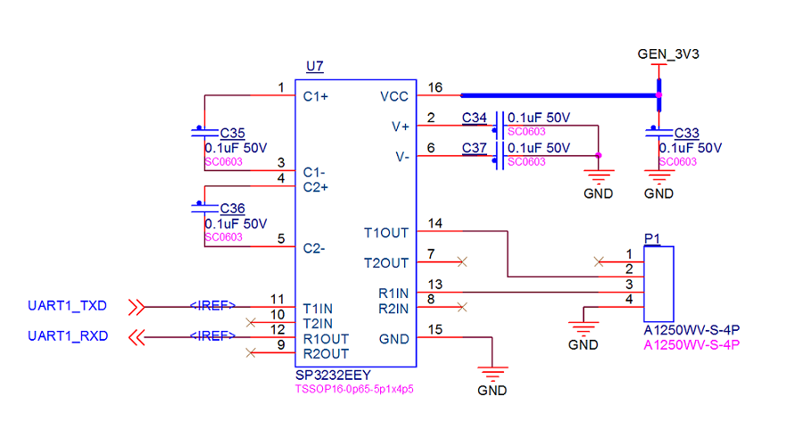 Myimx6_mb140_mini_2.4.0.1.png