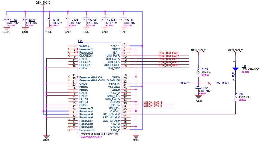 Myimx6_mb140p_2.15.jpg