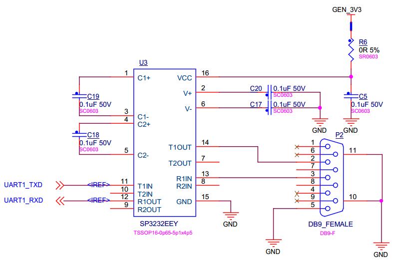 Myimx6_mb140p_2.4.jpg