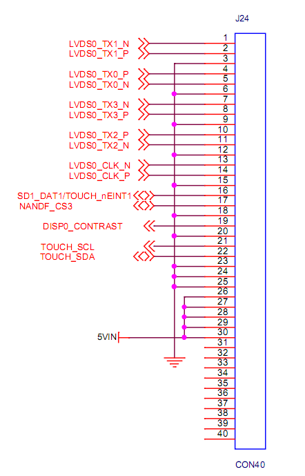 Myimx6_mb200_2.1.0.1.png