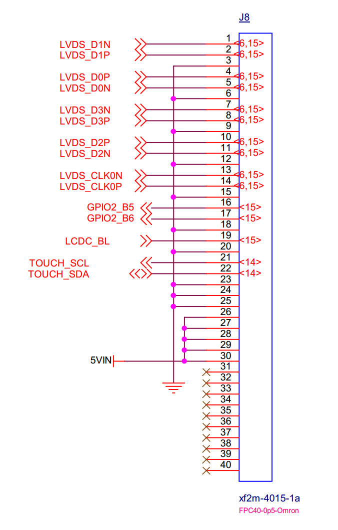 Myrk3288_mb314_2.7.0.1.png