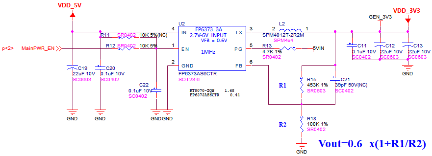 Myzr_rzg2l_power3.png
