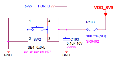 Myzr_rzg2l_reset.png