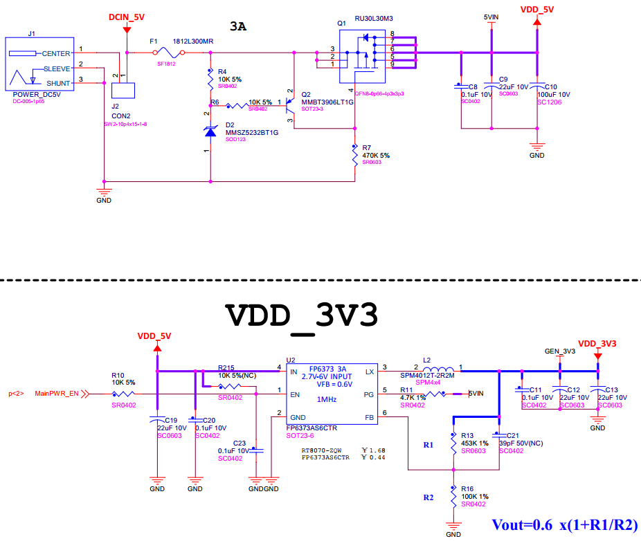 Myzr_rzg2ul_power1.png