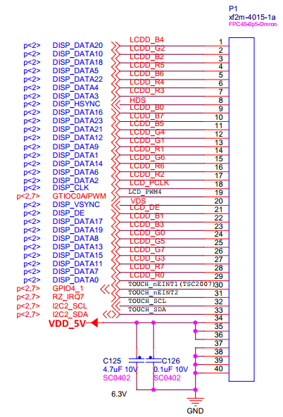 Myzr_rzg2ul_rgb.png