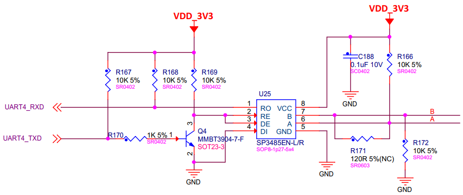 Myzr_rzg2ul_rs485.png