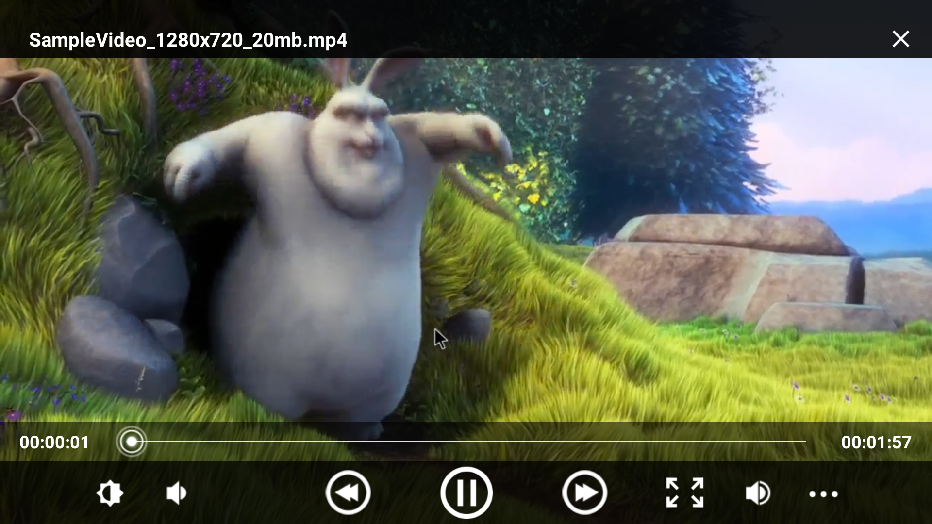 image-RK3568-android11-movies-1.jpg