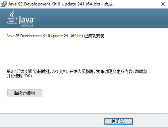STM32CubeProgrammer_3.png