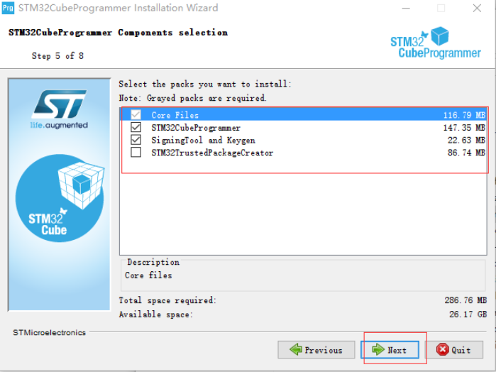 STM32CubeProgrammer_6.png