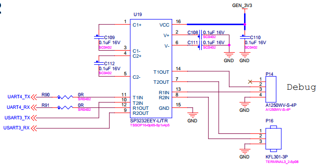Stm32_mp157_232.png