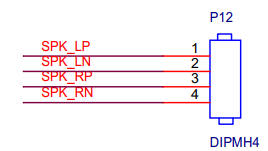 Stm32_mp157_spk.png