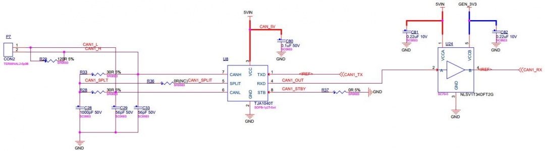 1080px-Myimx6_mb140p_2.21.jpg