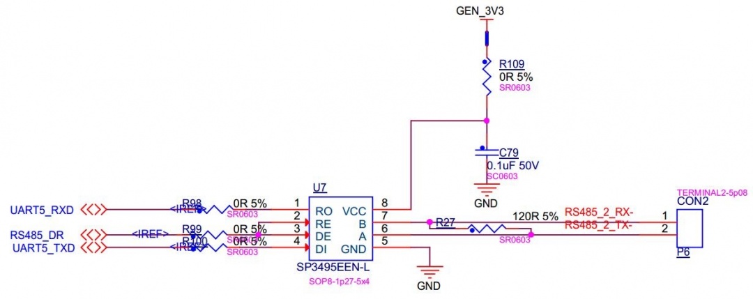 1080px-Myimx6_mb140p_2.22.jpg