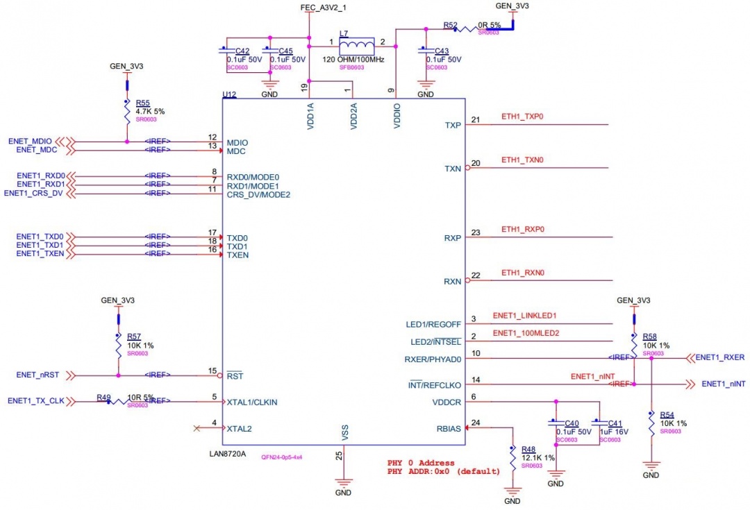 1080px-Myimx6_mb140p_2.7.3.jpg