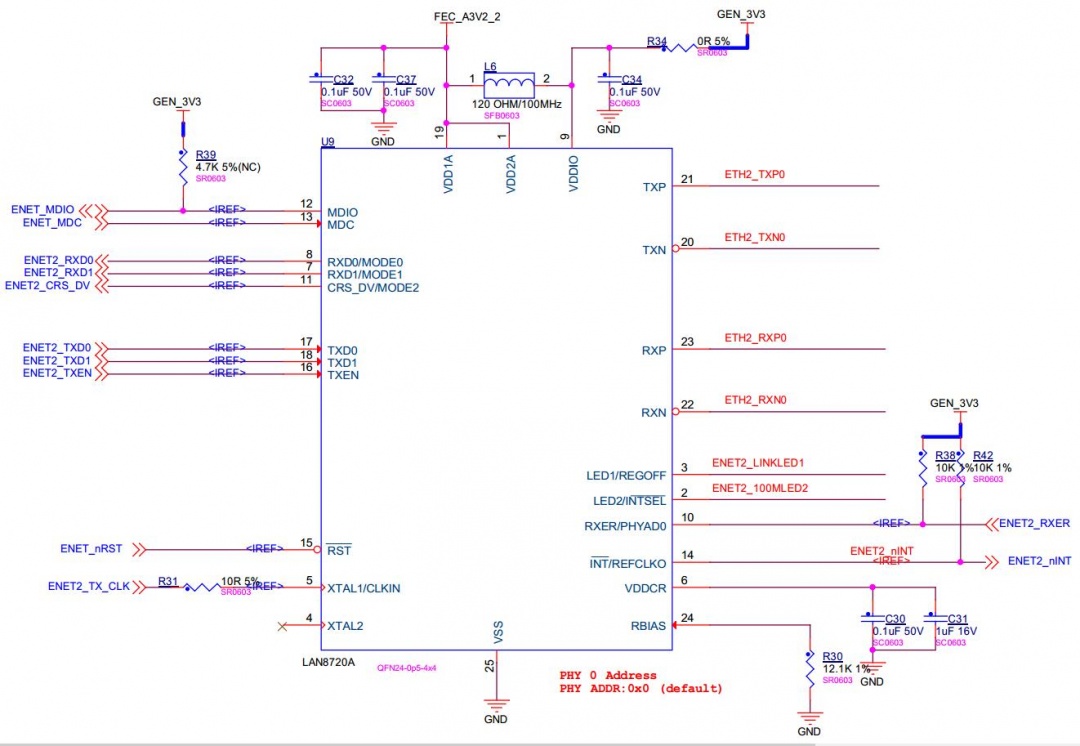 1080px-Myimx6_mb140p_2.7.4.jpg
