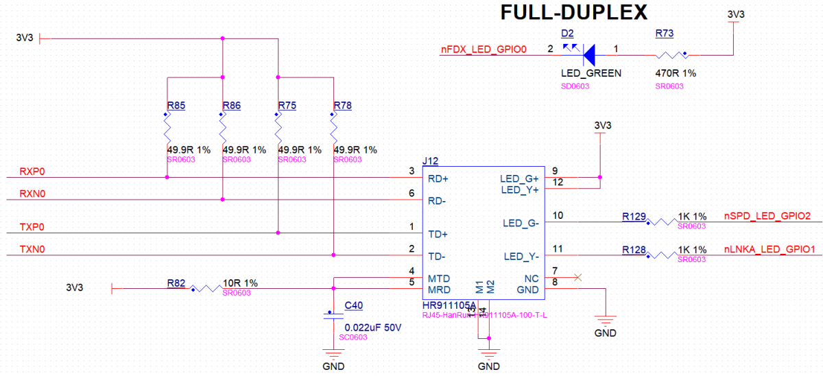 1200px-MY-AW-R16-MB166-REVC_3.4.png