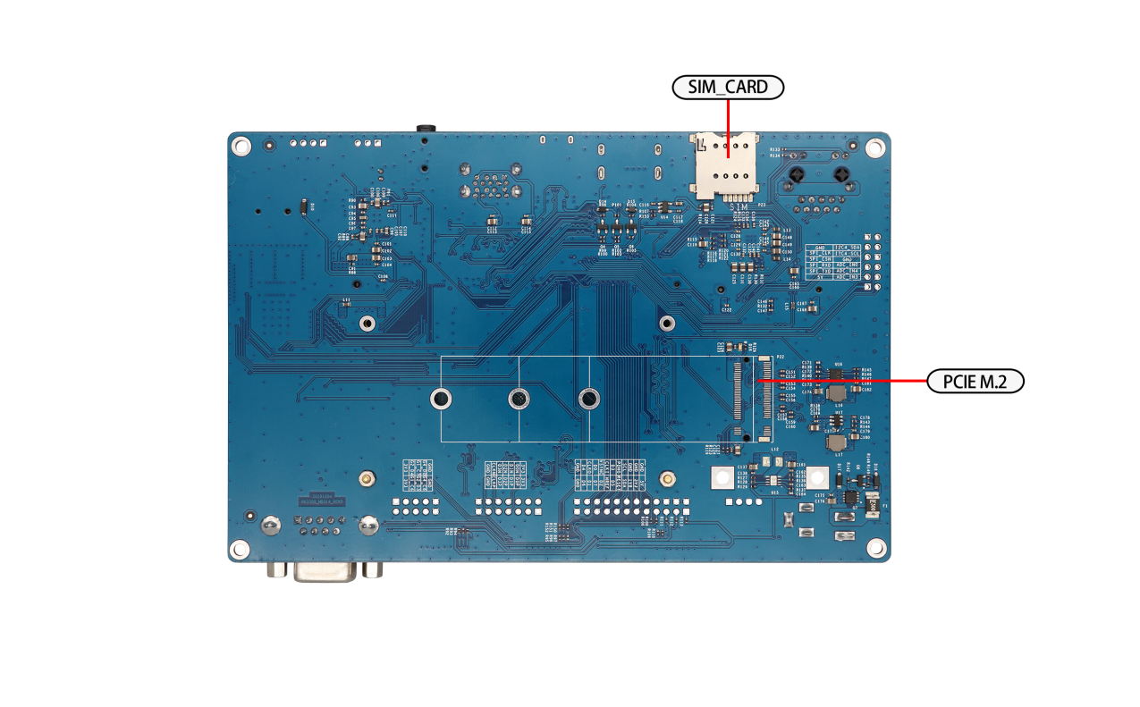 1275px-RK3399-back.png
