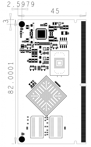 384px-Myrk3288_cb314_1.2.0.1.png