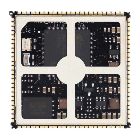 480px-MYZR-SSD20X-CB096-Front.jpg