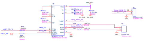 480px-MYZR-SSD20X-MB096-RS232.png