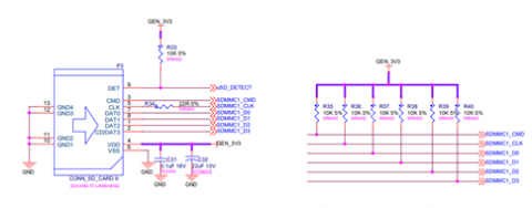 480px-MYZR-SSD20X-MB096-TF.png