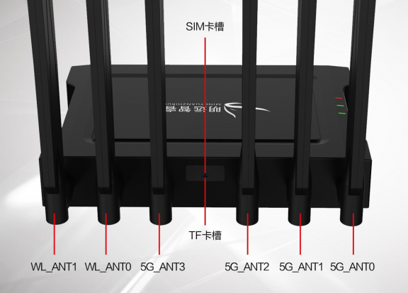 576px-GW200_2.3.3.1.png