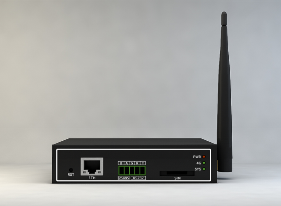 576px-GW300_2.1.1.1.png