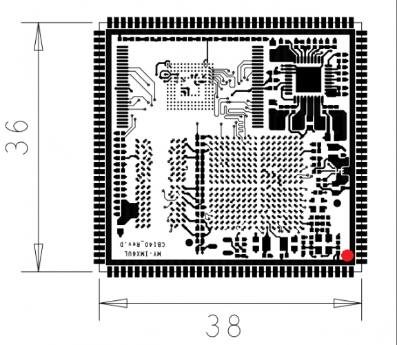 576px-Myimx6_cb140_1.2.0.1.png