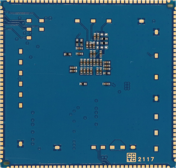 576px-STM32MP157_1.png